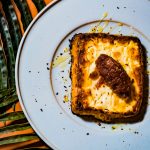 Feta Assado