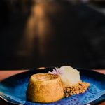 Petit Gateau