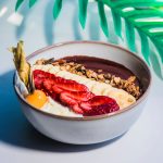 Açaí
