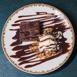 Brownie